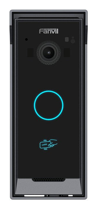 Fanvil Video Door Phone I60