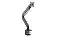 EAN 4016032479758 - Digitus DA-90426 soporte para TV 88,9 cm (35") Negro imagen 5