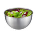 EAN 4006664894302 - GEFU 89430 recipiente de almacenar comida Alrededor Establecer 8 L Acero inoxidable 1 pieza(s) imagen 4