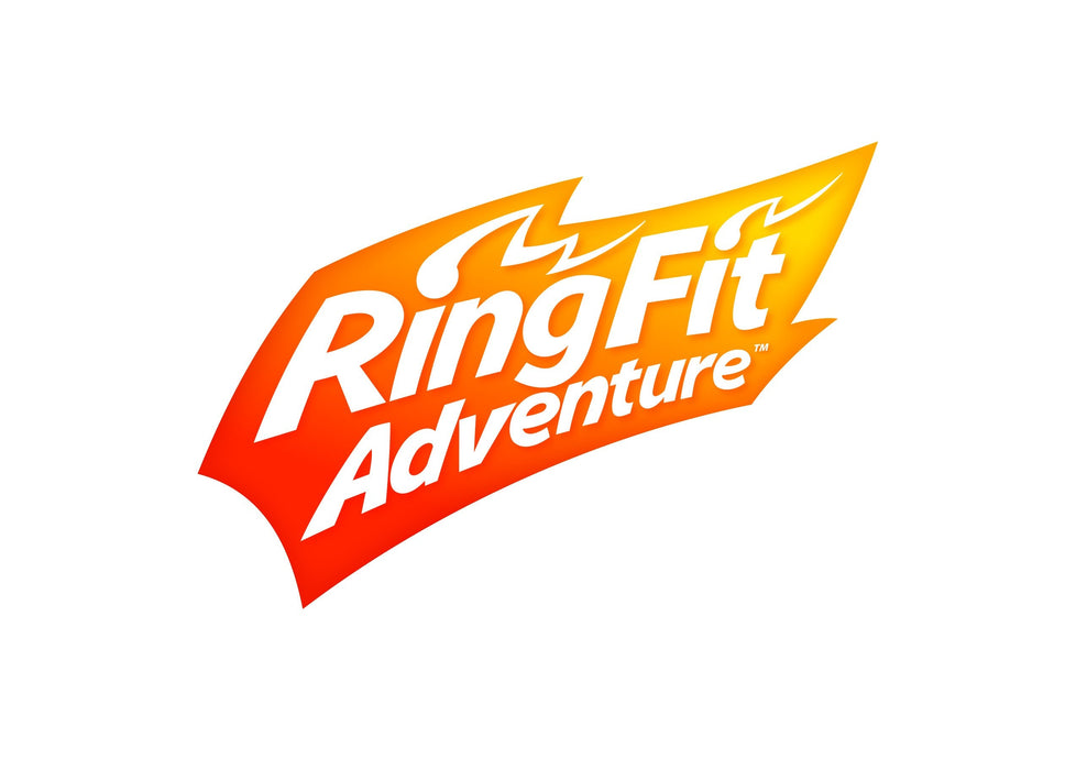 Nintendo Switch Roja Y Azul Incluye 2 Mandos Joy-Con + Juego Ring Fit Adventure + Ring-Con + Cinta Para La Pierna