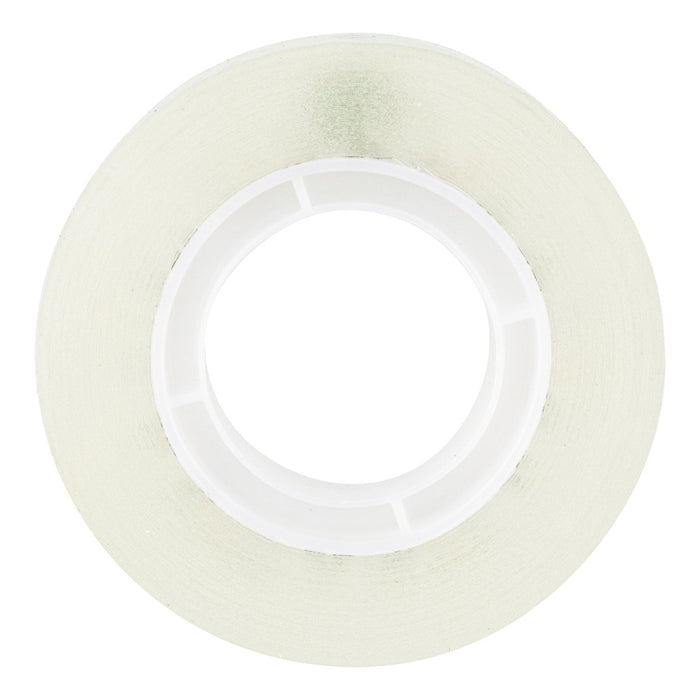 Deli Cinta Adhesiva Transparente 18mmx33m