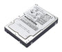 EAN 5712505744918 - Lenovo 600GB 10K 2.5" disco duro interno 10000 RPM 2.5" SAS imagen 1