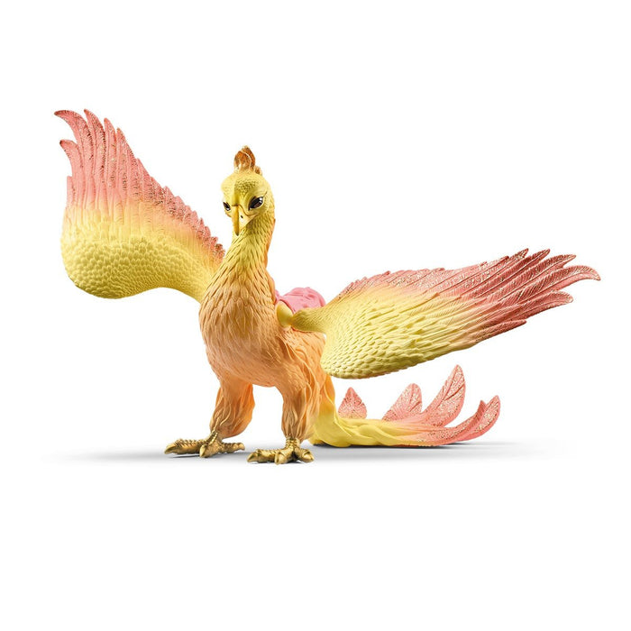 EAN 4059433698267 - schleich BAYALA 70760 figura de juguete para niños imagen 3