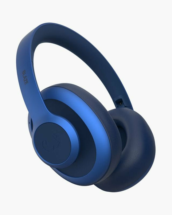 EAN 8720249807322 - Fresh 'n Rebel Clam Blaze Auriculares Inalámbrico Diadema Música/uso diario Bluetooth Azul imagen 6