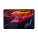 EAN 0197532685260 - Lenovo Tab K11 (Enhanced Edition) Mediatek 128 GB 27,9 cm (11") 4 GB Wi-Fi 5 (802.11ac) Android 13 Gris imagen 1