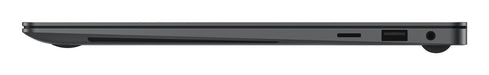 EAN 8806097015352 - Samsung Galaxy Book5 Pro Intel Core Ultra 5 226V Portátil 35,6 cm (14") Pantalla táctil WQXGA+ LPDDR5x-SD imagen 4