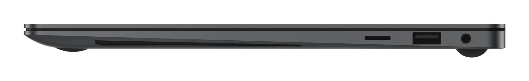 EAN 8806097002253 - Samsung Galaxy Book5 Pro Intel Core Ultra 5 226V Portátil 35,6 cm (14") Pantalla táctil WQXGA+ LPDDR5x-SD imagen 4