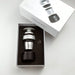 EAN 1240000016499 - Outin OTEM-01-ACCESSORY-KIT pieza y accesorio para cafetera Kit para hacer café imagen 7