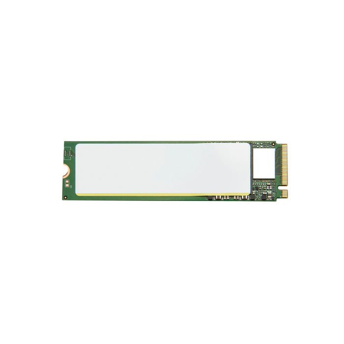 Hp Ssd Value 512 Gb M.2 2280 Pcie 4.0 X4 (Nvme)