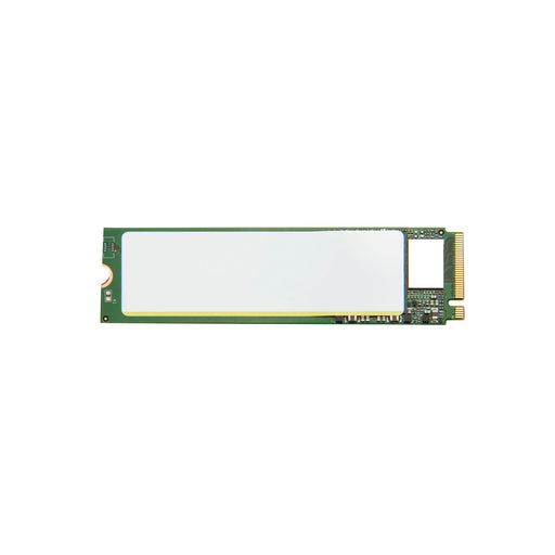 EAN 0196068961398 - HP 1TB 2280 PCIe-4x4 NVMe Value M.2 Z2 Kit SSD PCI Express imagen 1