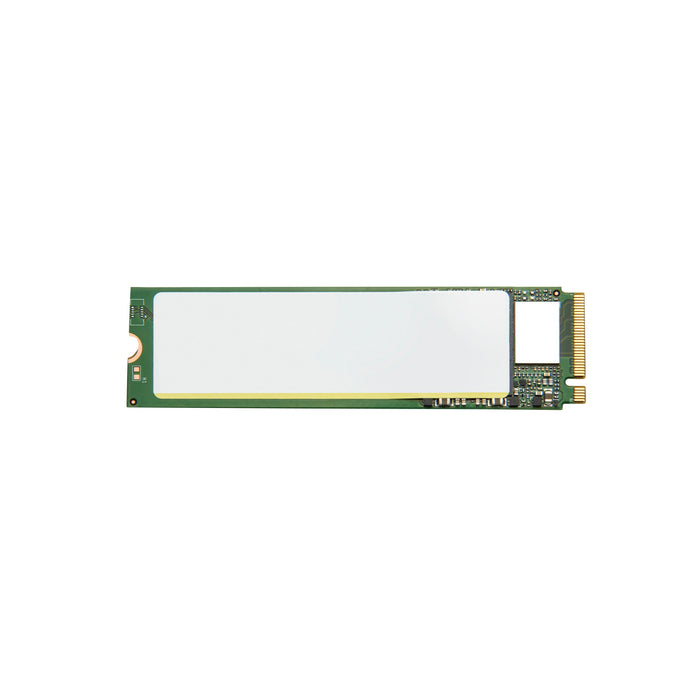 EAN 0196068961398 - HP 1TB 2280 PCIe-4x4 NVMe Value M.2 Z2 Kit SSD PCI Express imagen 1