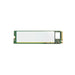 EAN 0196068961398 - HP 1TB 2280 PCIe-4x4 NVMe Value M.2 Z2 Kit SSD PCI Express imagen 1