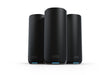 EAN 0606449171747 - NETGEAR Orbi 870 Tribanda (2.4 GHz / 5 GHz / 6 GHz) Wi-Fi 7 (802.11be) Negro 4 Interno imagen 1