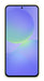 EAN 8806097093305 - Samsung EF-PA366 funda para teléfono móvil 17 cm (6.7") Verde claro imagen 2