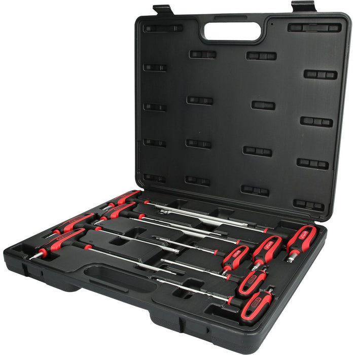 Ks Tools Torx-Destornillador 1 Ud.