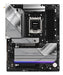 EAN 4711581491823 - Asrock X870 LiveMixer WiFi AMD X870 Zócalo AM5 ATX imagen 2