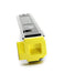 EAN 0632983030950 - KYOCERA TK-5135Y cartucho de tóner 1 pieza(s) Original Amarillo imagen 1