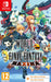 EAN 5021290093447 - Square Enix World of Final Fantasy Maxima Estándar Inglés, Italiano Nintendo Switch imagen 3