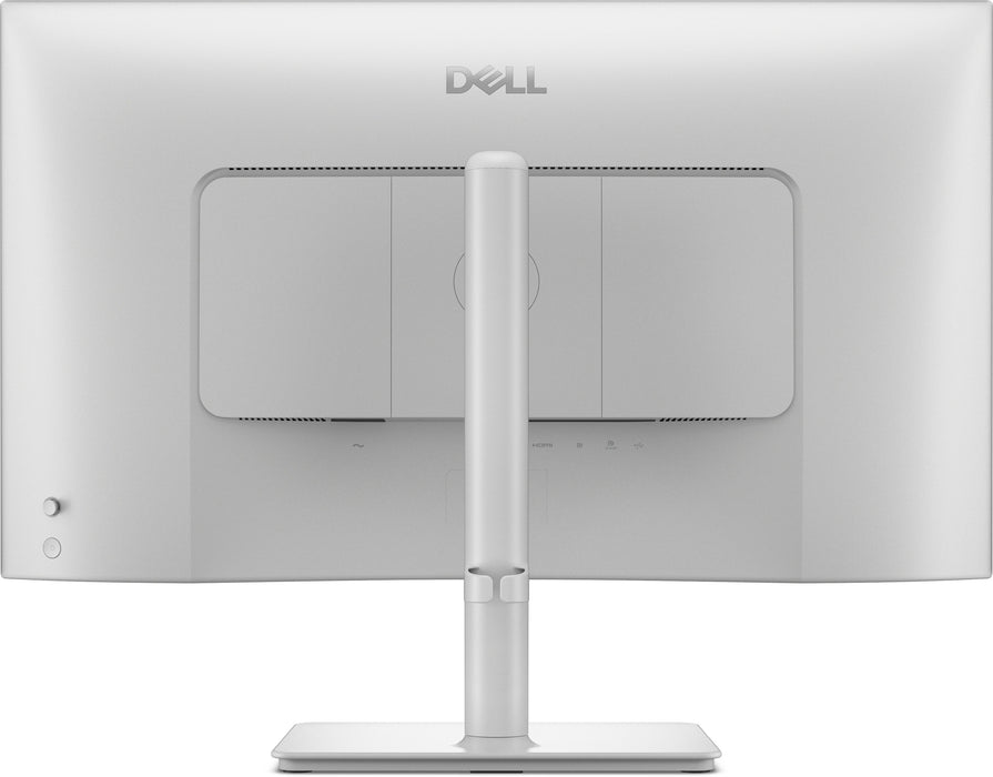 EAN 5397184963005 - DELL Plus S2725DC pantalla para PC 68,6 cm (27") 2560 x 1440 Pixeles Quad HD LCD Blanco imagen 3