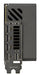 EAN 4711387837917 - ASUS ROG Astral - -RTX5080-O16G-GAMING NVIDIA GeForce RTX 5080 16 GB GDDR7 imagen 13
