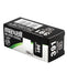 EAN 4902580132057 - Maxell 18289300 pila doméstica Batería de un solo uso SR1120W Óxido de plata imagen 1