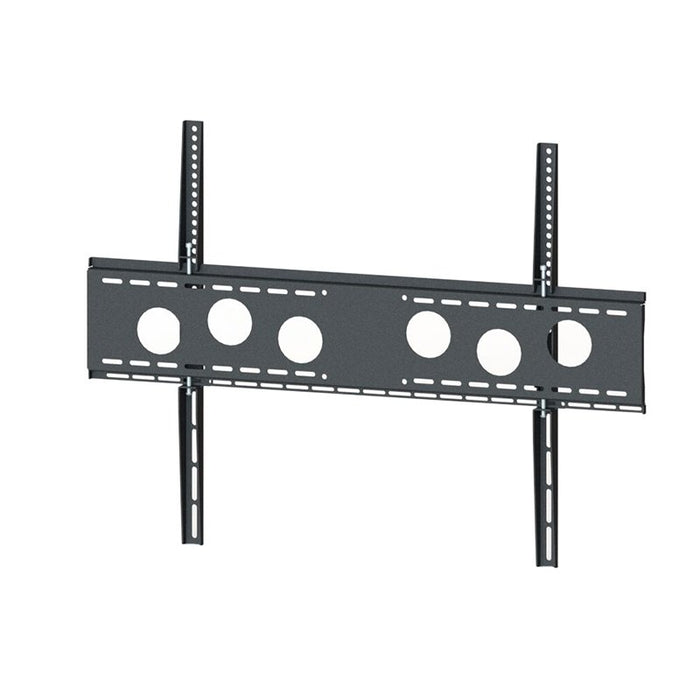 EAN 4250058517913 - Hagor WH 85 F-HD 2,79 m (110") Negro imagen 2