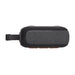 EAN 1200130009433 - JBL Go 4 Altavoz monofónico portátil Negro 4,2 W imagen 11
