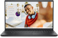 EAN 5397184928479 - DELL Inspiron 3535 AMD Ryzen™ 5 7530U Portátil 39,6 cm (15.6") Full HD 16 GB DDR4-SDRAM 512 GB SSD Wi-Fi  imagen 1