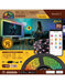 EAN 8426801164772 - Muvit MIOLST005 iluminación inteligente Tira de luz inteligente Wi-Fi imagen 7