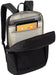 EAN 0085854253369 - Thule Lithos TLBP216 - Black mochila Mochila informal Negro Poliéster imagen 6