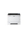EAN 0632983937884 - KYOCERA ECOSYS PA4000x/Plus 1200 x 1200 DPI A4 imagen 1