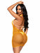 EAN 0714718561394 - Leg Avenue 86130_03022 conjunto de ropa interior y bodi imagen 2