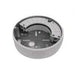 EAN 8717332865178 - Bosch VDA-455SMB-IP cámaras de seguridad y montaje para vivienda Carcasa y soporte imagen 1