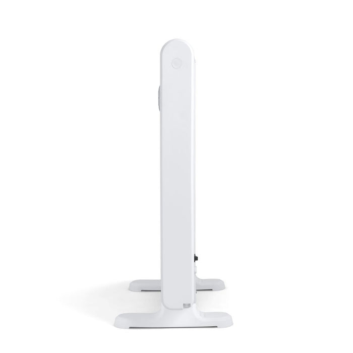 EAN 8436044534782 - Orbegozo RRM 1310 Interior Blanco 1300 W imagen 3