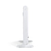 EAN 8436044534782 - Orbegozo RRM 1310 Interior Blanco 1300 W imagen 3