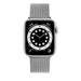 EAN 8591680133536 - FIXED FIXMEST-434-SL pieza y accesorio para reloj Correa de reloj imagen 4