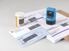 EAN 9010035995234 - Trodat ID Protector imagen 5
