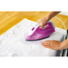 EAN 4008705045254 - HERMA 4525 papel metalizado para manualidades imagen 8