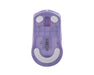 EAN 5707119062275 - Steelseries 62525 ratón Juego mano derecha RF Wireless + Bluetooth Óptico 18000 DPI imagen 4