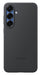 EAN 8806095881294 - Samsung EF-PS936CBEGWW funda para teléfono móvil 17 cm (6.7") Negro imagen 2