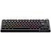 EAN 8435443704352 - Newskill Gaming NS-KB-PYROSPRO teclado imagen 2