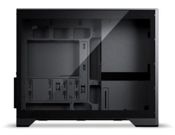 Phanteks Xt M3 Rgb Schwarz