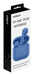 EAN 8021735212010 - Celly COMPACT Auriculares True Wireless Stereo (TWS) Dentro de oído Llamadas/Música USB Tipo C Bluetooth  imagen 4