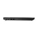 EAN 199271189689 - Lenovo ThinkPad P16s Gen 4 (AMD) Copilot+ PC AMD Ryzen AI 7 350 Estación de trabajo móvil 40,6 cm (16") WU imagen 12