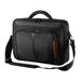 EAN 1401024760441 - Targus Classic+ 39,6 cm (15.6") Maletín Negro imagen 6