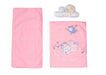 EAN 4001167710302 - Baby Annabell Sweet Dreams Bed Cama/cuna para muñecas imagen 7