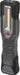 EAN 4007123663422 - Brennenstuhl 1175680 linterna Negro, Gris Linterna de mano LED imagen 1