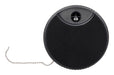 EAN 4002390005760 - MAUL 4412090 porta lápices Plástico Negro imagen 4