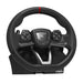 EAN 0810050910323 - Hori Racing Wheel APEX Negro Volante + Pedales PC, PlayStation 4, PlayStation 5 imagen 7