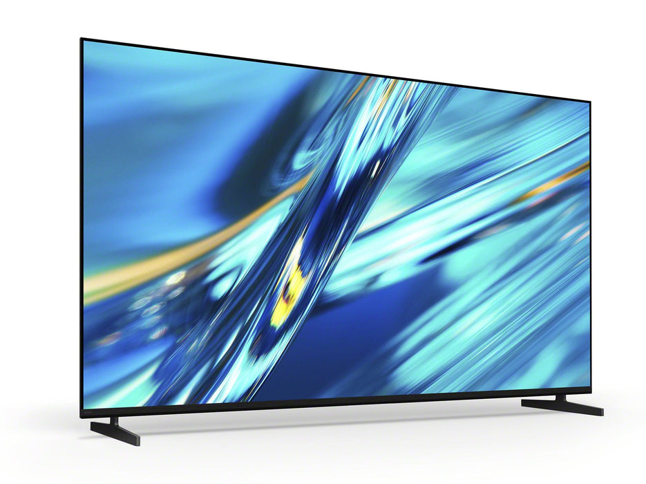 85 Sony Fwd-85xr35m2 Led